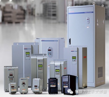 微信截图_20170112160213