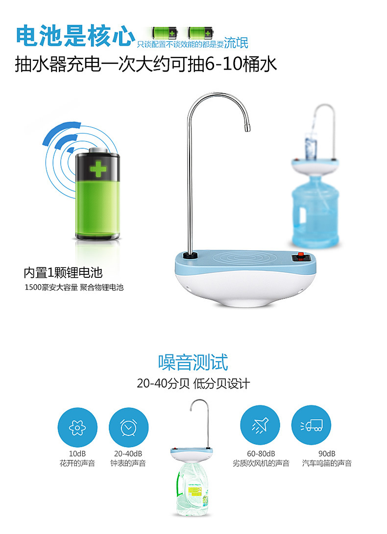 电动抽水器详情-B_r11_c1