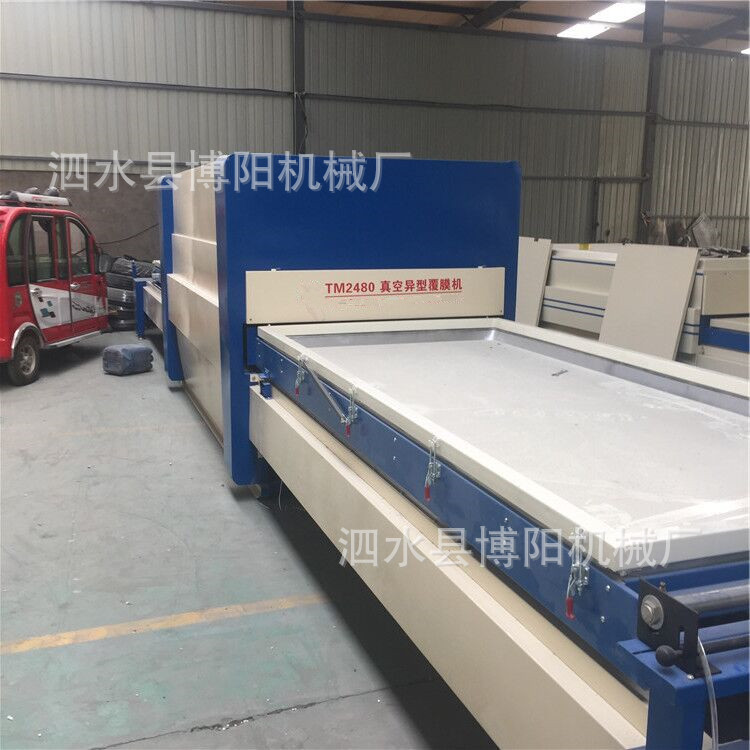 QQ圖片20170703153810_副本