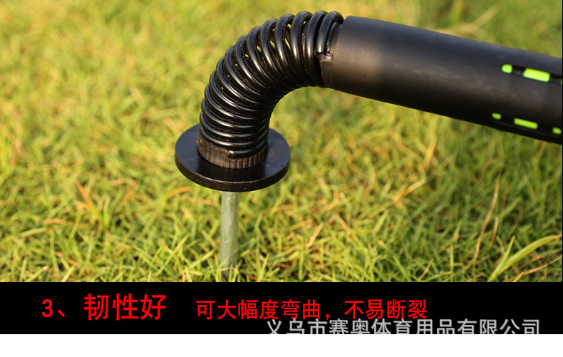 xiangqing790_08