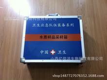 |ѝˮ|Ʒɘ ɘɘӹlÔy