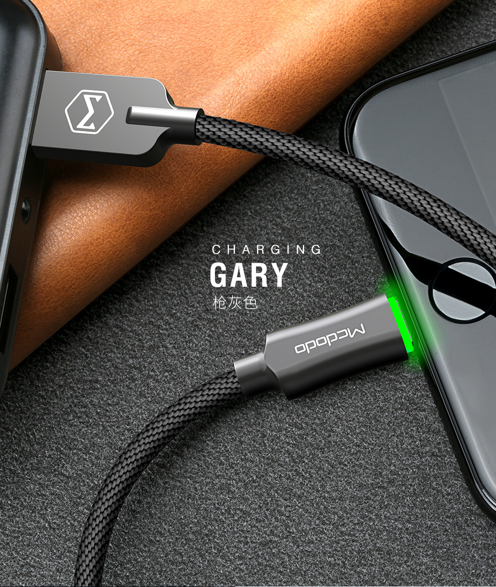 Câble adaptateur pour smartphone - Ref 3381525 Image 17