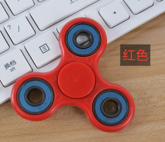 Fidget spinner - Ref 2618624 Image 32