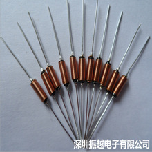 �S��V��늸������S؛Դ���������ʽ����0310늸�ϵ��Ʒ�|