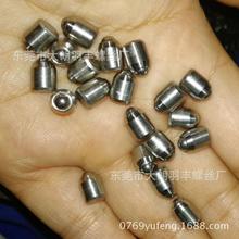 5*12 6*12oݼyo UF^鶨λ