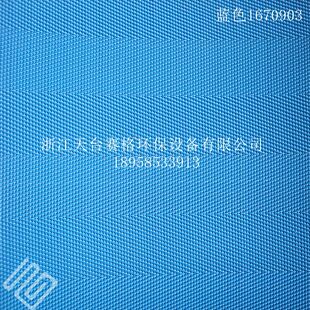 ������ЧÓ����Óˮ�W�^�V�� �����{ɫ��ˮ̎��V�� �����W���V��