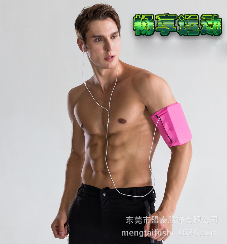 TB21JIpXH5K.eBjy0FfXXbApVXa_!!