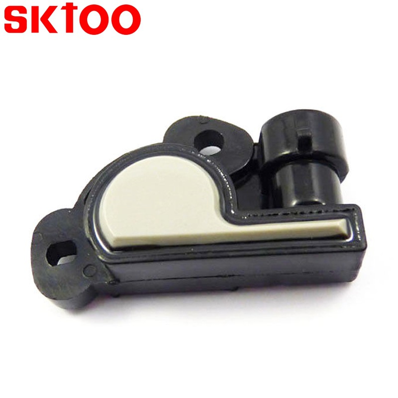 ������GM��������λ�ô�����8170876550 8-17087655-0