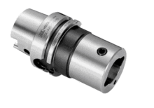�ձ����Ѻ�BIG�M����BT50-CKB6-229��ǰԃ�r