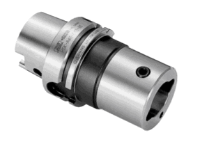 �ձ����Ѻ�BIG�M����HSK-A100-CKB1-103��ǰԃ�r