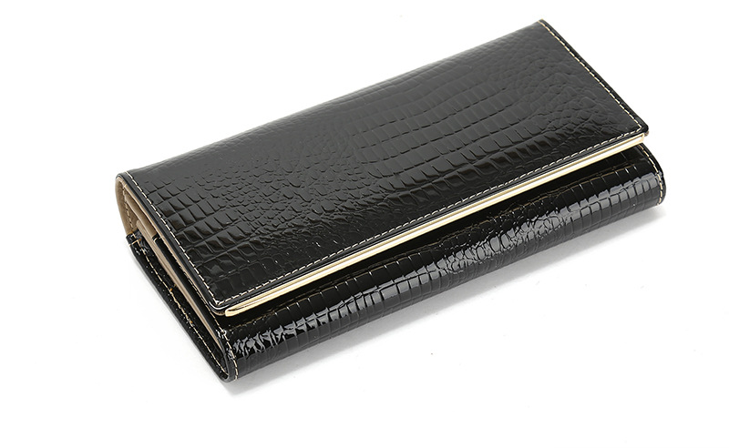 阿里巴巴-21011_17