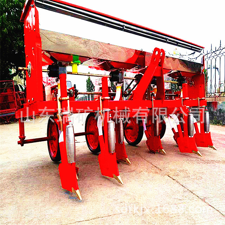 微信图片_20170412081908_副本