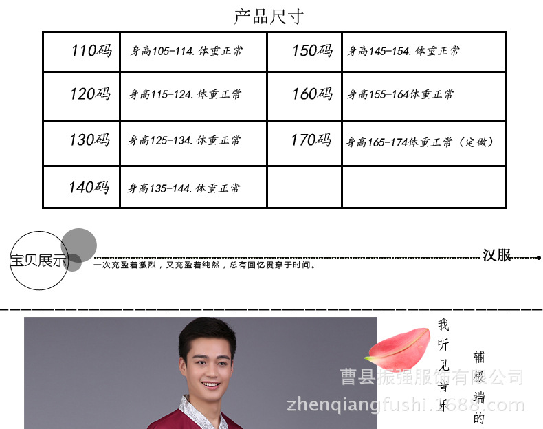 TB2bW1wXGm5V1Bjy1zeXXcTCFXa_!!