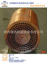 ��׼ӹ�Һ���͸ף��ŷ��͸ף����ܻ����U��Һ���y�K��·��f�ӹ�