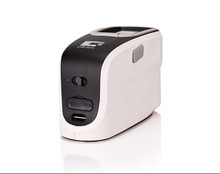 �������x ̨ʽ�ֹ�yɫ�x--���ݷ����͸��y�����ݲ��VCS820