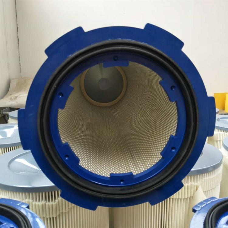 微信圖片_20170621081048