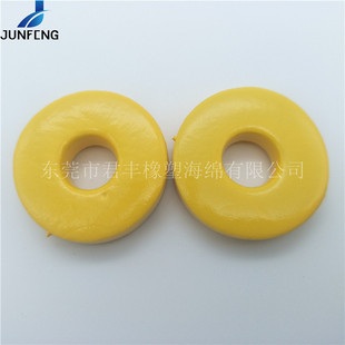 �Әӹ��� nbr�ݾd���z ��ˮ���d��� ��ˮ��ͯ��� ��ӡLOGO