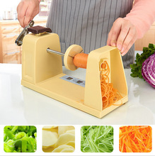 Nнz๦z}z֓uٽzCքвgz