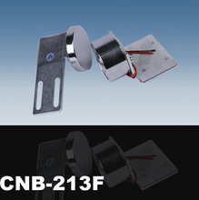 感應門CNB213自動門專用磁力鎖 感應門電鎖 玻璃門鎖 自動感應門