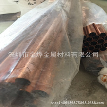 SZ�~�ܴ����F؛ C1100�t�~�P�ܡ�ֱ�� ���ڹܾ��и� C2680�S�~��