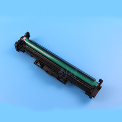 M227fdw powder cartridge suitable for HP CF230A toner cartridge m203dw M227fdn/M227sdn/dw toner