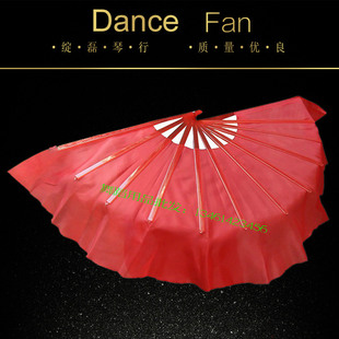 Фанат Mulan Fan Dancing Fan Yangge Fan Fan Fan Fan Fan Fan
