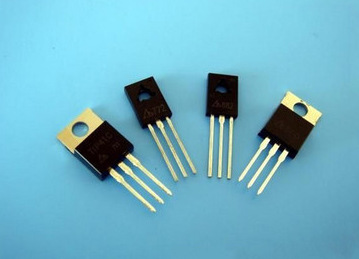 FCHS20A12 品牌NIEC TO-220F 肖特基二极管 全新原装正品