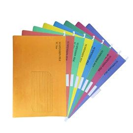 绘图模板;文件夹;PVC塑料片