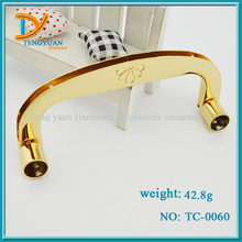 �S��ֱ�N �ִ���������� Ů�������b����� U�ͻʹ��pͨ����