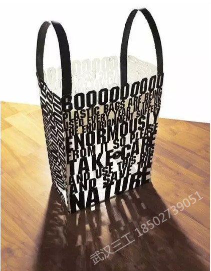 手提袋激光模切机_牛皮纸手提袋激光模切机_印刷手提袋激光模切机