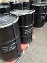 ������ ������_��ֵ��