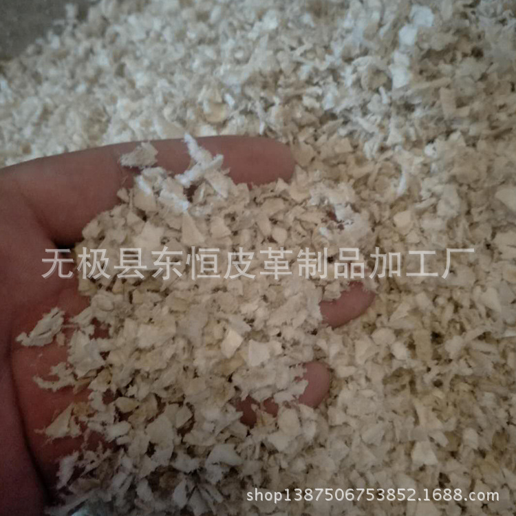 微信图片_20171103152037