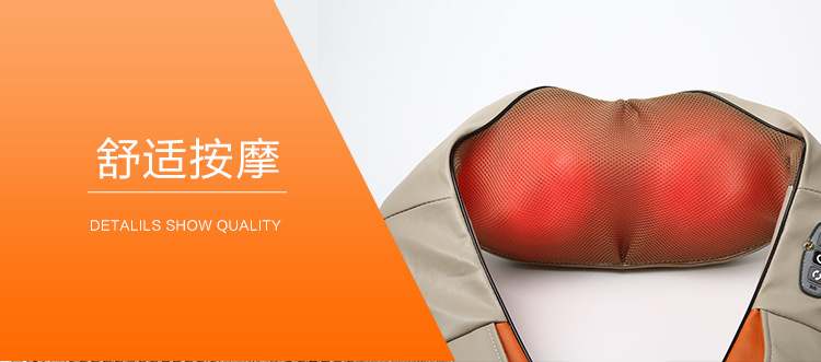 微信图片_20171001132749