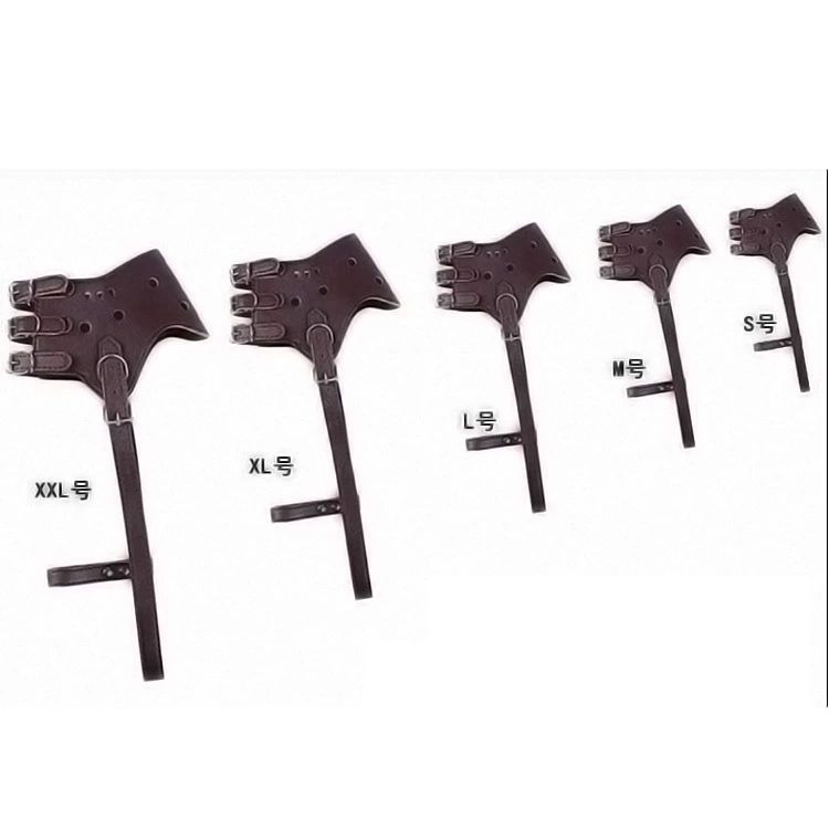 Непосредственно продается на складе, мордочка для собак из полиуретана, мордочка для домашних животных, регулируемая морда для собак против укусов и ловкости.