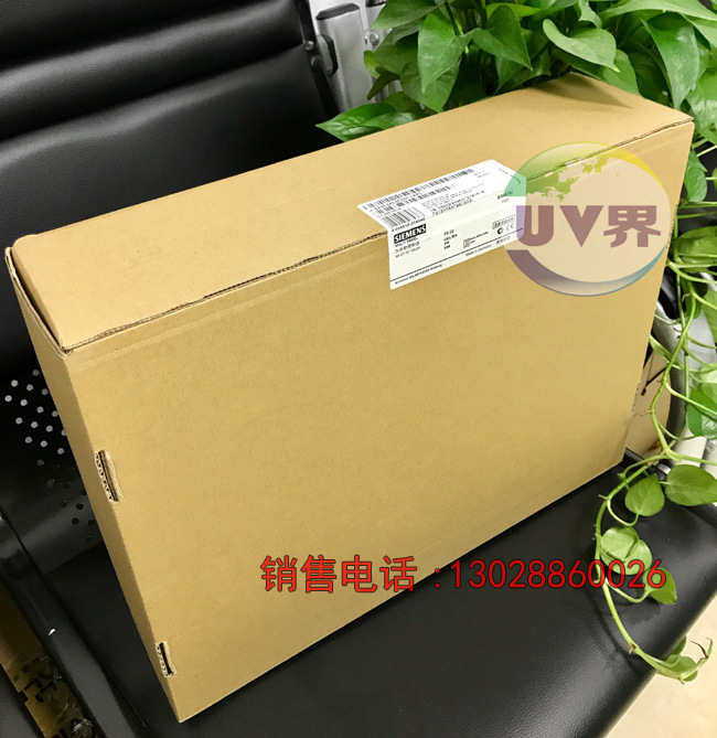 ¹ԭװ6AV6 643-0CD01-1AX1 SIEMENS/6AV6643-OCDO1-1AX1