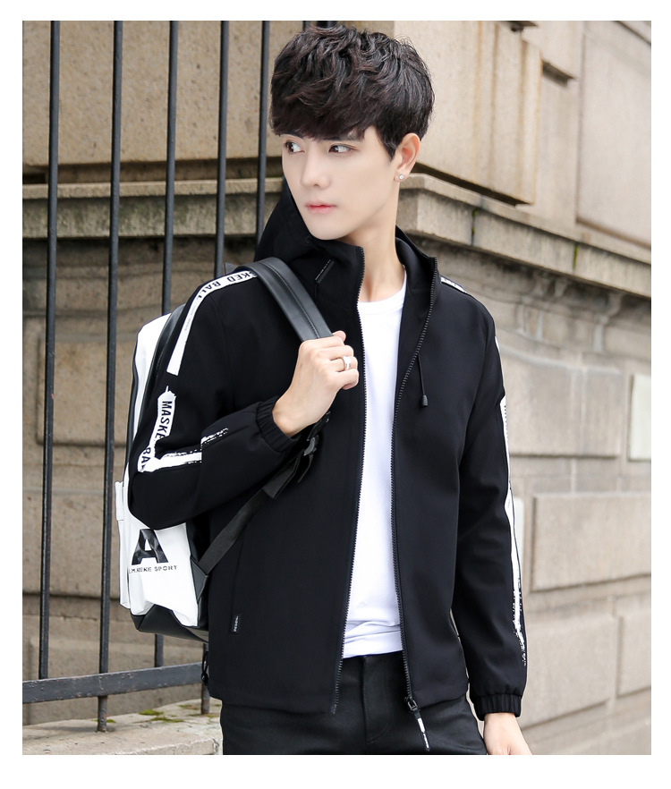 1802墙壁街版750_11