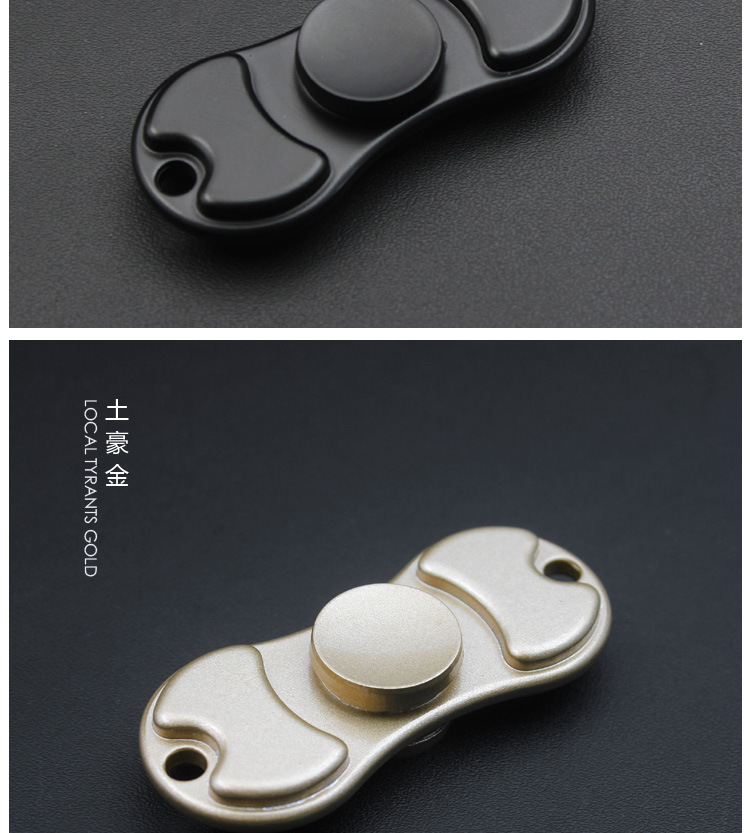 Fidget spinner - Ref 2616048 Image 12