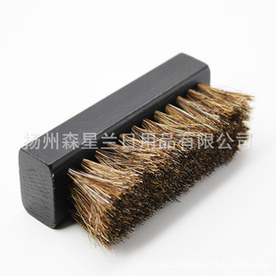 ��ľ�Rëˢ���坍�o����Ь�\��Ьˢ�����B�oˢƤЬ���mˢ