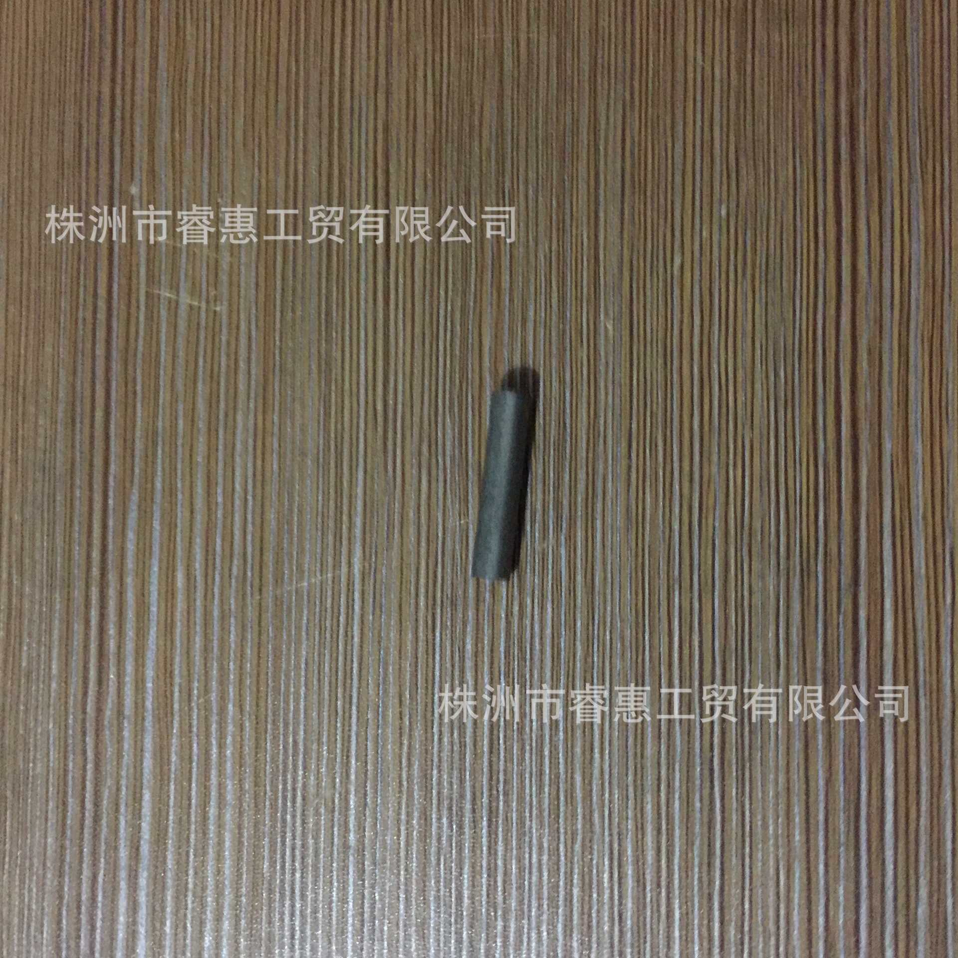 供应高品质耐磨圆棒 YL10.2钨钢精磨圆棒 Φ4 株洲硬质合金