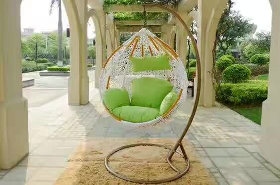 C3B91AFB6A6983A3BEBF1B82187555