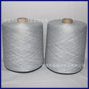 �S�����l�|�������׼����o늼��������w�S��늼���늾��ɶ���