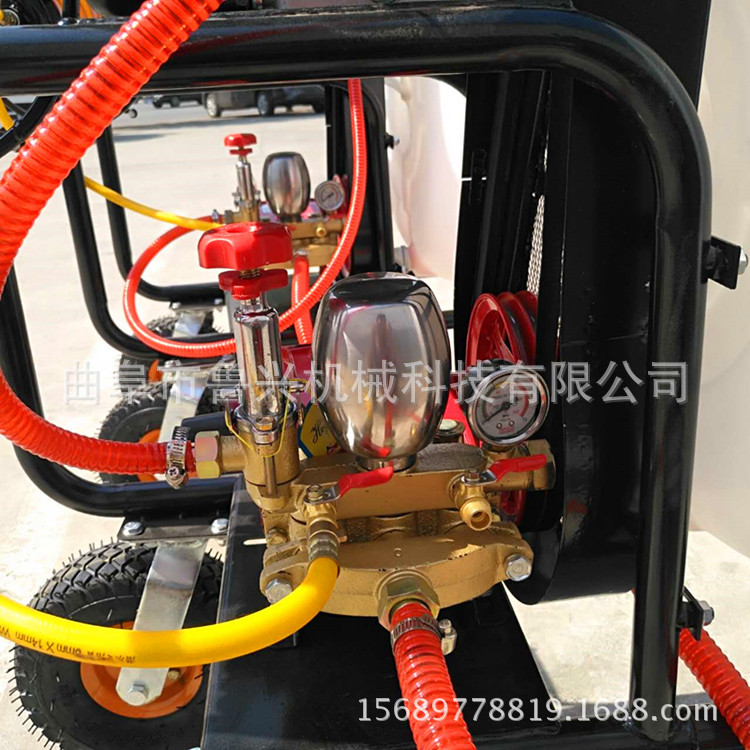 微信图片_20170531104522_副本