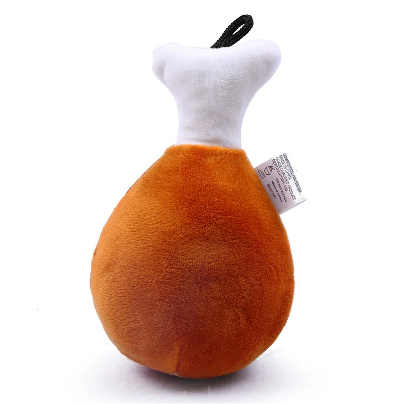 Plush toy, pet, makes sounds, wholesale