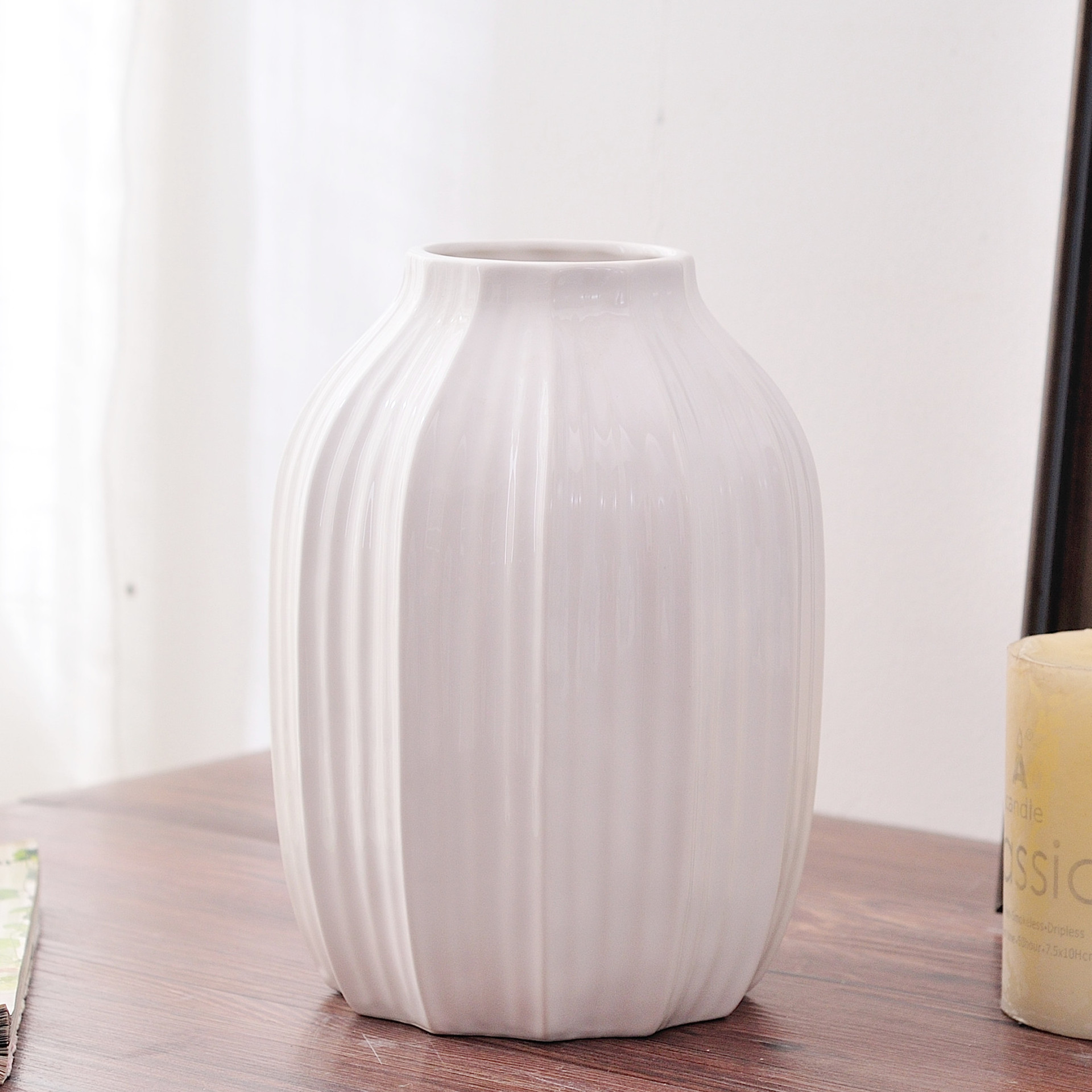 300_9187_21639_副本2