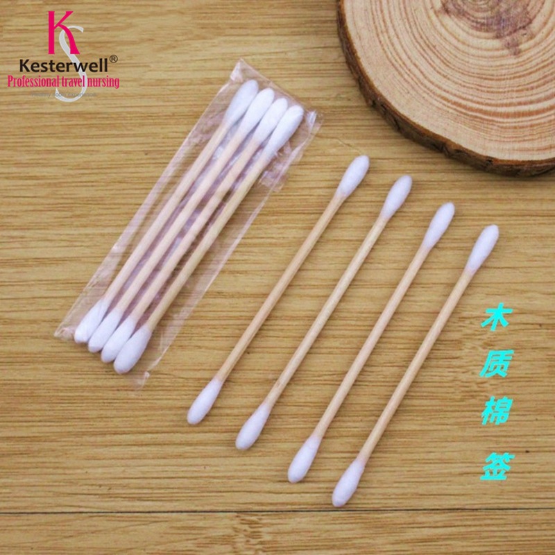 IMG_9499(1)_副本(1)