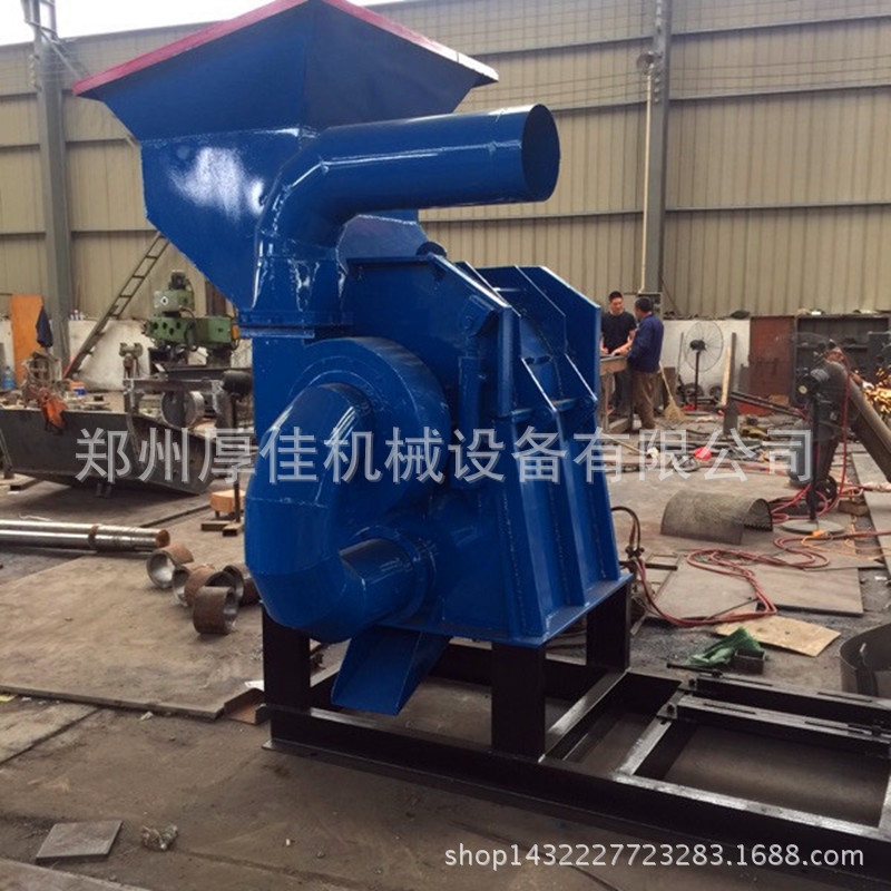 TB2NquStl0kpuFjy1zdXXXuUVXa_!!