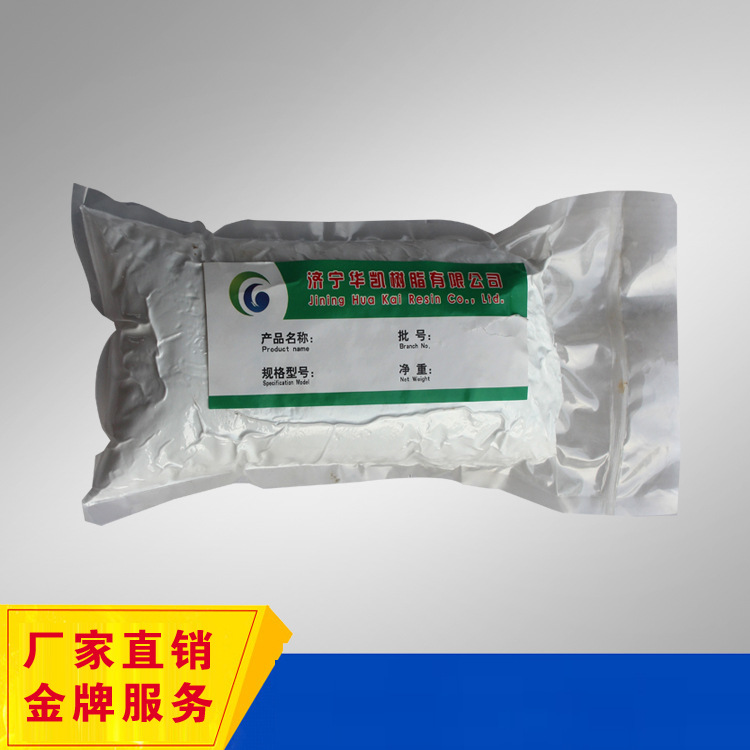 Spot direct 1 kg for sale 1, 3- Dihydroxyacetone Blackening agent DHA CAS Number: 96-26-4