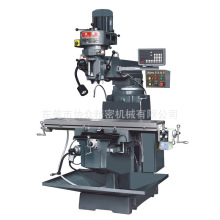 �S�ҹ��� ̨���S��㊴� �V�|㊴��| ݸ㊴�����㊴�