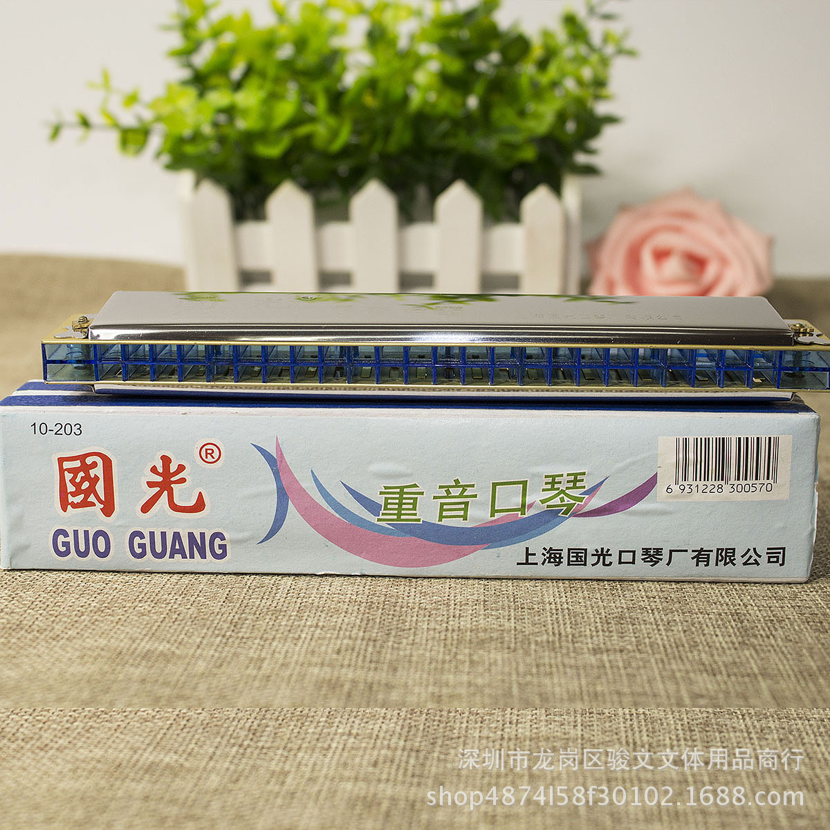 TB2aBYkjXXXXXaEXpXXXXXXXXXX_!!