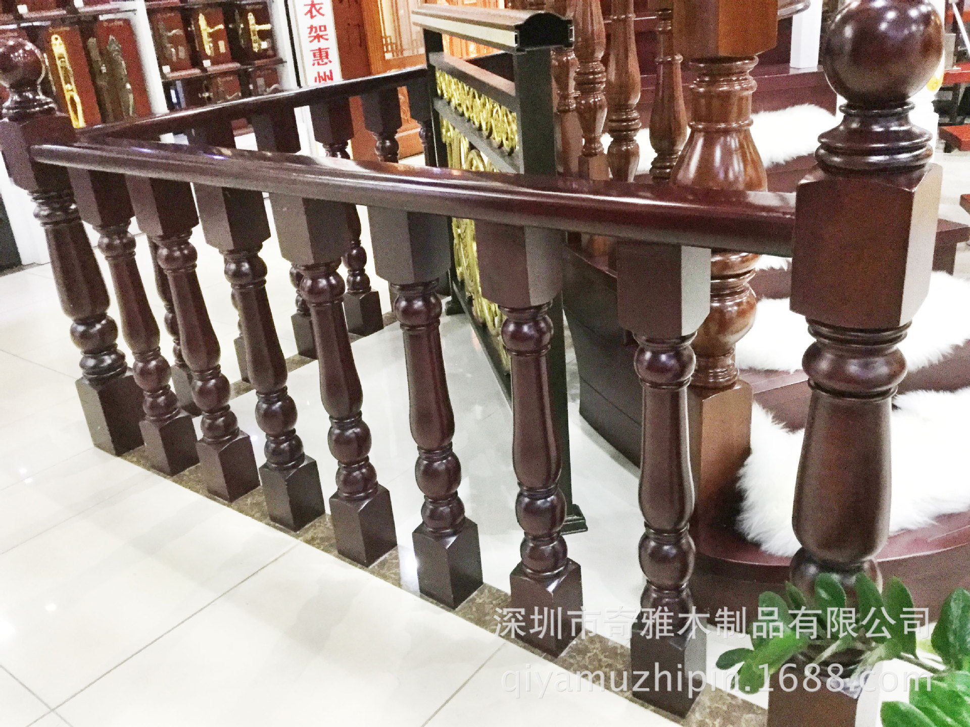 {A649E96A-740D-14D9-8C45-8770F